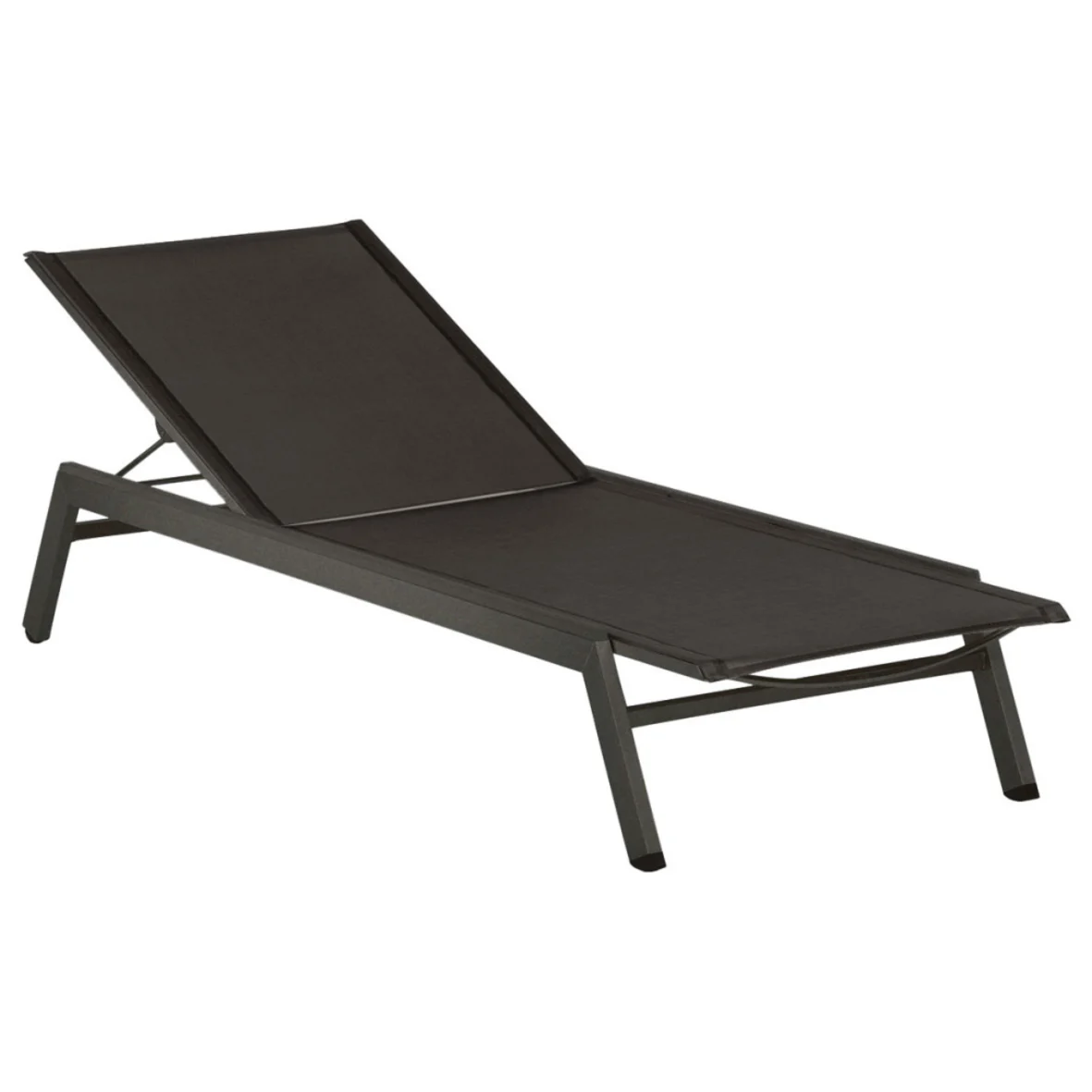 Barlow tyrie sun lounger new arrivals